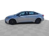 Used 2023 Toyota Corolla SE image 4