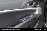 Certified 2024 Genesis G70 2.5T w/ Sport Prestige Package image 6