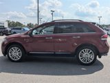 Used 2013 Lincoln MKX FWD image 5