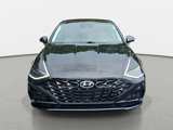 Used 2020 Hyundai Sonata Limited image 2