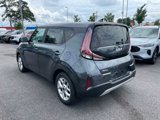 Used 2023 Kia Soul LX w/ Option Group 015 image 3