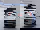 Used 2021 GMC Acadia SLE image 4