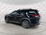Used 2022 Nissan Pathfinder SV image 5
