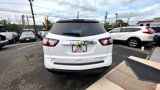 Used 2016 Chevrolet Traverse LT image 4