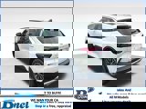 New 2024 Ford Escape SE image 3