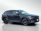 Certified 2024 MAZDA CX-50 AWD 2.5 S w/ Preferred Package image 3