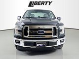 Used 2017 Ford F150 XLT image 2