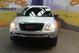 Used 2011 GMC Acadia SLE image 3