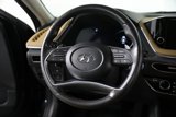 Used 2021 Hyundai Sonata Limited image 3