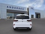 New 2024 Ford Escape ST-Line image 5