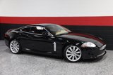 Used 2007 Jaguar XK Coupe image 2