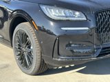 New 2024 Lincoln Corsair Reserve w/ Equipment Group 202A image 4