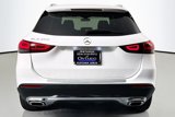 Certified 2022 Mercedes-Benz GLA 250 image 4