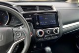 Used 2019 Honda Fit EX image 6