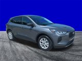 New 2025 Ford Escape Active image 2