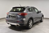 Used 2016 INFINITI QX50 AWD image 3
