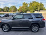 Used 2011 Toyota 4Runner Limited image 5