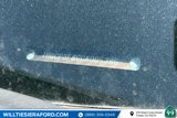 Used 2012 Honda Accord EX-L image 4