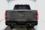 Used 2021 Ford F150 XL w/ STX Appearance Package image 5