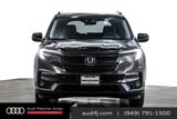 Used 2022 Honda Pilot Special Edition image 3