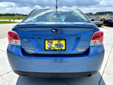 Used 2016 Subaru Impreza 2.0i Premium image 5