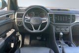 Used 2021 Volkswagen Atlas Cross Sport SE image 5