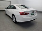 Used 2023 Chevrolet Malibu LT image 5