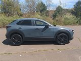 Certified 2022 MAZDA CX-30 AWD 2.5 S w/ Preferred Package image 3