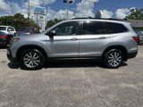 Used 2019 Honda Pilot EX image 6