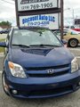 Used 2006 Scion xA image 4