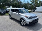 Used 2019 Kia Soul image 5