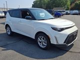 Used 2025 Kia Soul S image 3