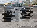 Used 2023 Nissan Rogue SV w/ SV Premium Package image 2