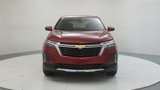 Used 2023 Chevrolet Equinox LT image 2