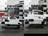 Certified 2020 GMC Sierra 1500 AT4 w/ AT4 Premium Package image 6