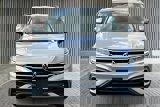 Used 2022 Volkswagen Tiguan S image 3
