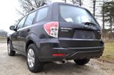 Used 2010 Subaru Forester 2.5X image 5