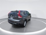 Used 2013 Honda CR-V EX image 2
