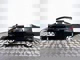 New 2025 Nissan Versa S image 4