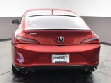 New 2025 Acura Integra A-Spec image 5