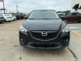 Used 2015 MAZDA CX-5 Grand Touring image 2
