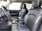 Used 2020 Nissan Armada SL image 6