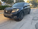 Used 2019 Honda Passport EX-L image 3