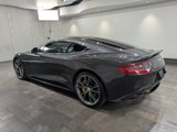 Used 2014 Aston Martin Vanquish Coupe image 2