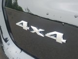 Used 2023 Jeep Compass Latitude w/ Convenience Group image 6