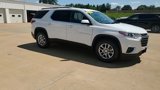 Used 2019 Chevrolet Traverse LT image 2