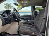 Used 2016 Dodge Grand Caravan SE w/ Quick Order Package 29E SE image 4