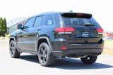 Used 2018 Jeep Grand Cherokee Laredo image 4