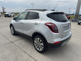 Used 2018 Buick Encore Preferred image 3