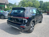 New 2025 Volkswagen Taos S image 6